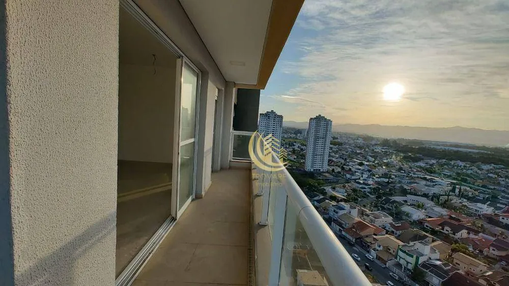 Apartamento, 2 quartos, 100 m² - Foto 16