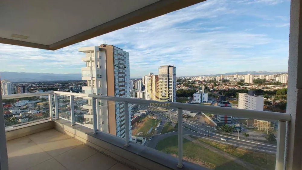 Apartamento, 2 quartos, 100 m² - Foto 12