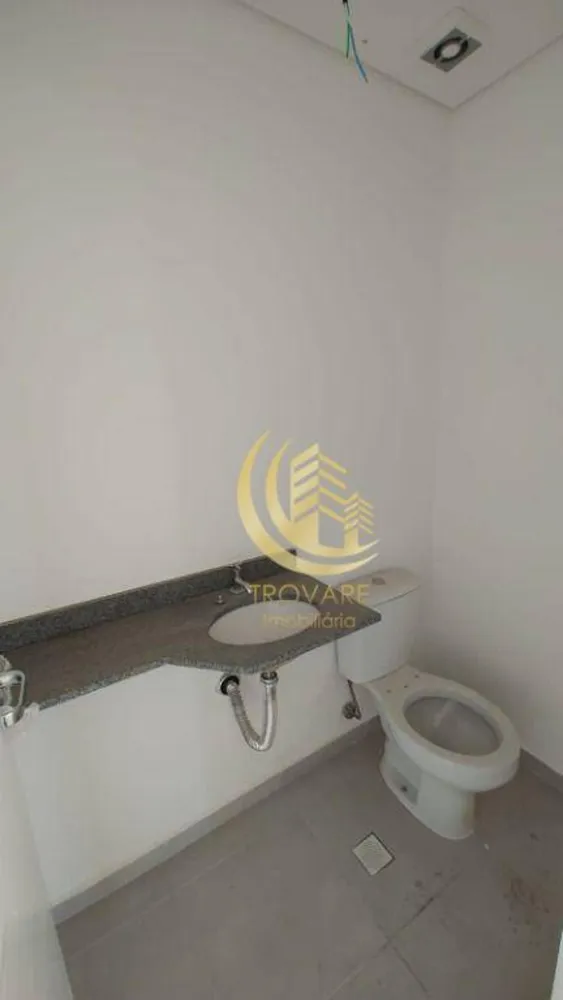 Apartamento, 2 quartos, 100 m² - Foto 8