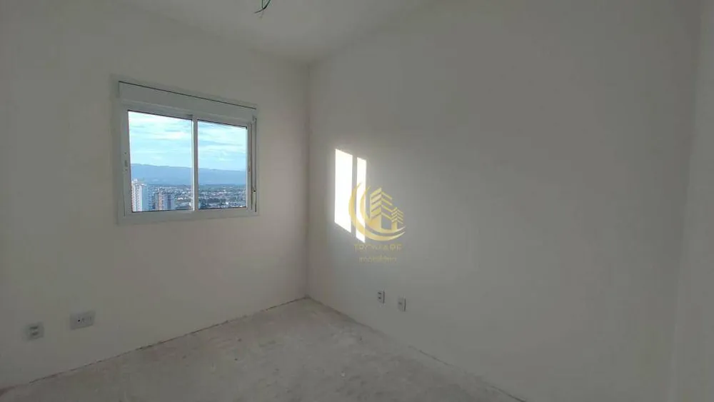 Apartamento, 2 quartos, 100 m² - Foto 10