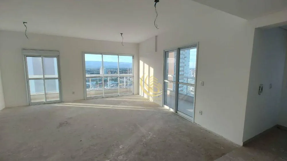Apartamento, 2 quartos, 100 m² - Foto 6