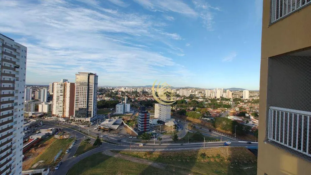 Apartamento, 2 quartos, 100 m² - Foto 13
