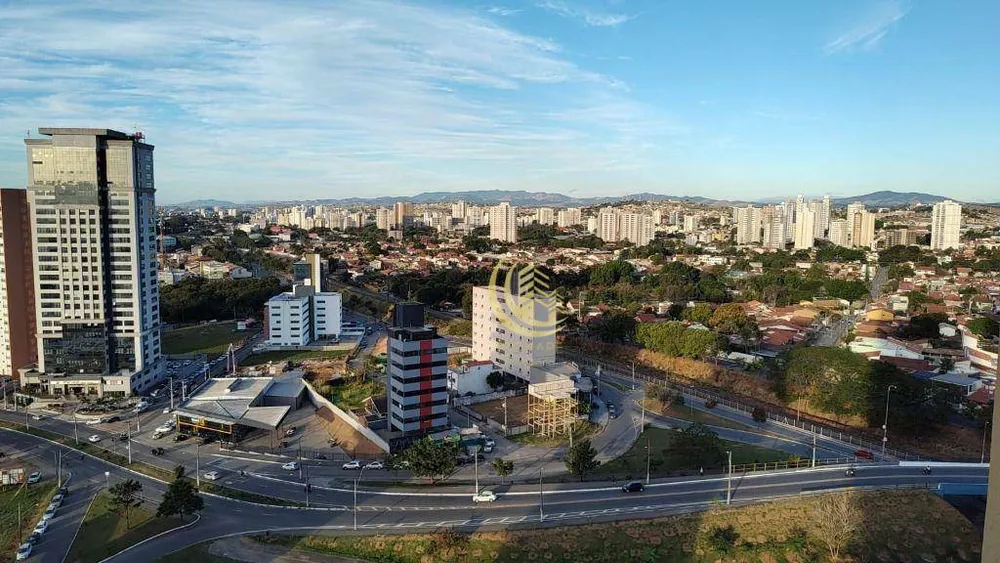 Apartamento, 2 quartos, 100 m² - Foto 15