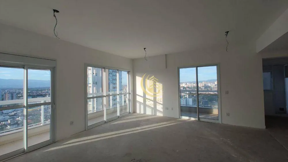 Apartamento, 2 quartos, 100 m² - Foto 1
