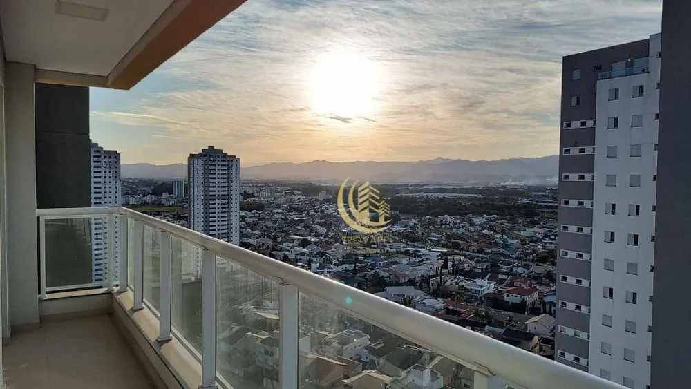 Apartamento, 2 quartos, 100 m² - Foto 14