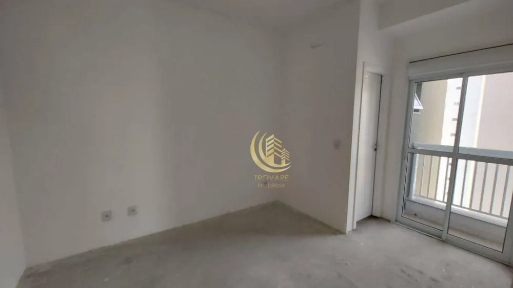 Apartamento, 2 quartos, 100 m² - Foto 9
