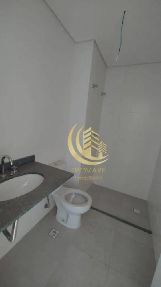 Apartamento, 2 quartos, 100 m² - Foto 4
