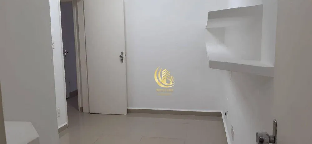 Sala-Conjunto, 56 m² - Foto 3