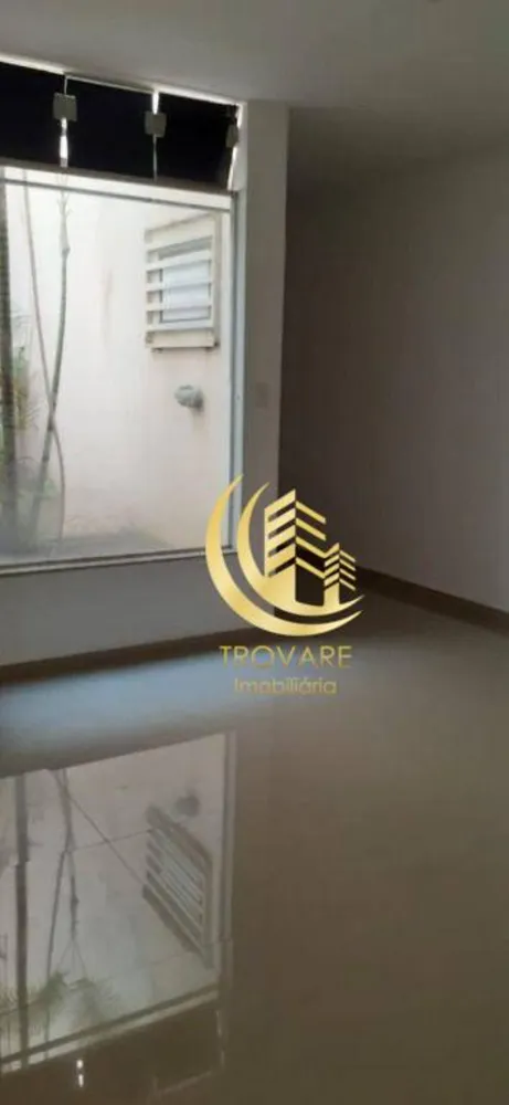 Sala-Conjunto, 56 m² - Foto 10