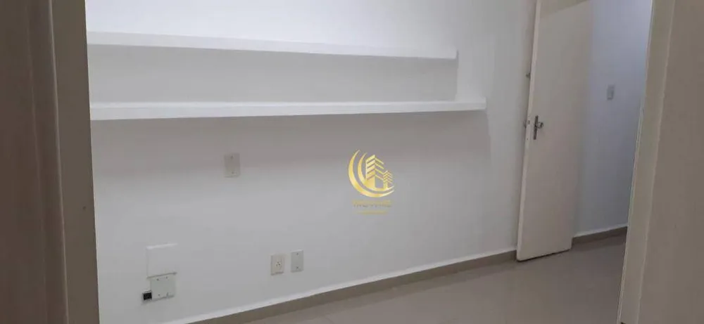 Sala-Conjunto, 56 m² - Foto 6