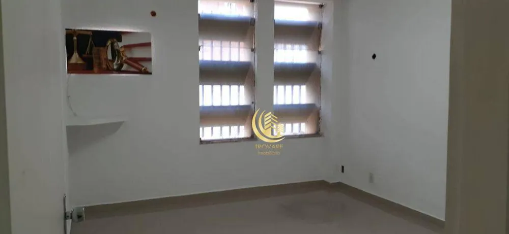 Sala-Conjunto, 56 m² - Foto 9