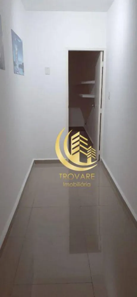 Sala-Conjunto, 56 m² - Foto 7