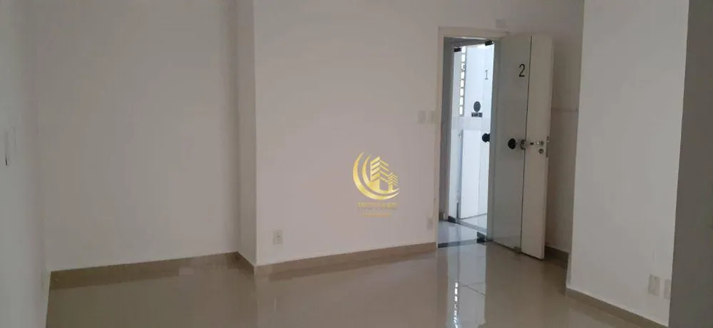 Sala-Conjunto, 56 m² - Foto 1