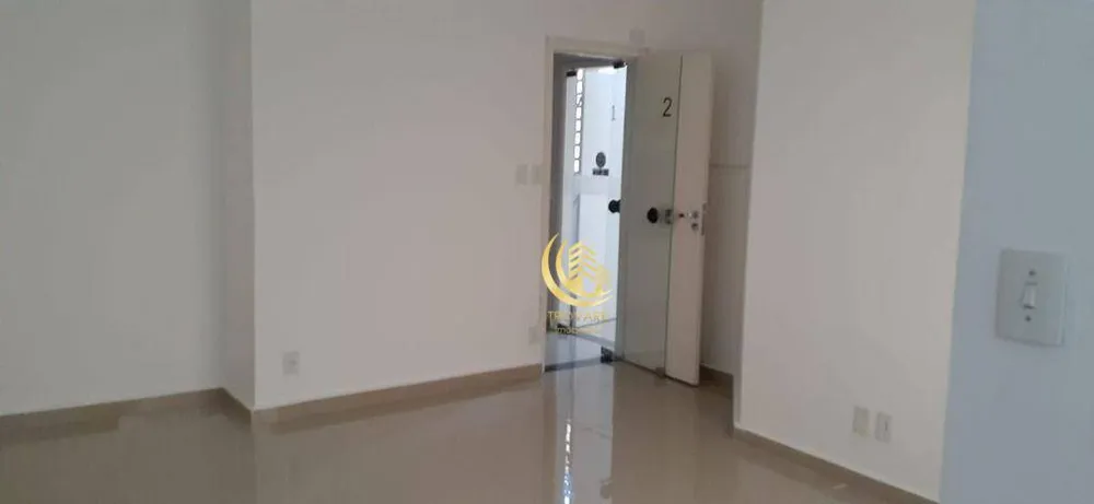 Sala-Conjunto, 56 m² - Foto 2