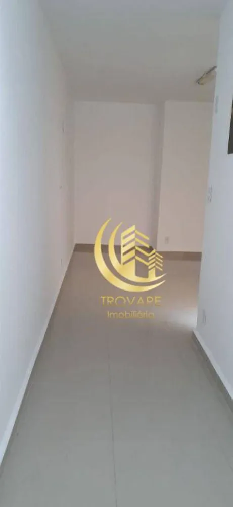 Sala-Conjunto, 56 m² - Foto 4
