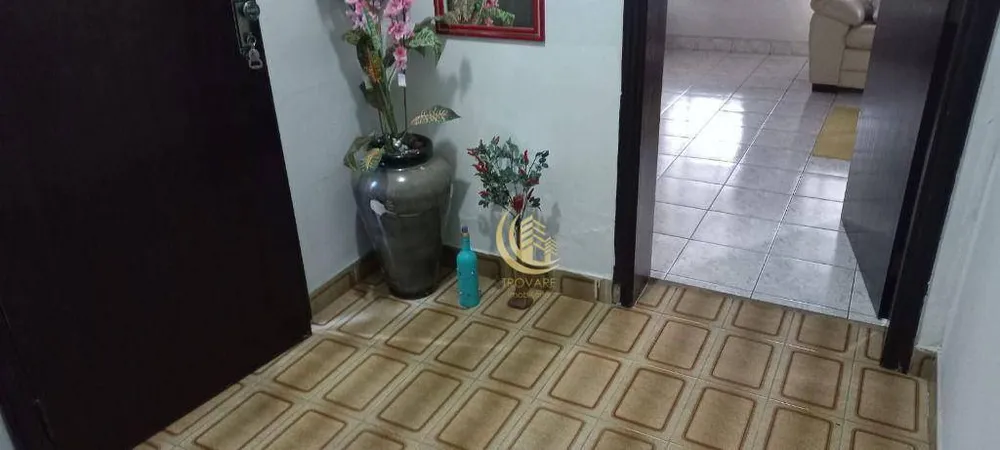 Sobrado, 5 quartos, 400 m² - Foto 15
