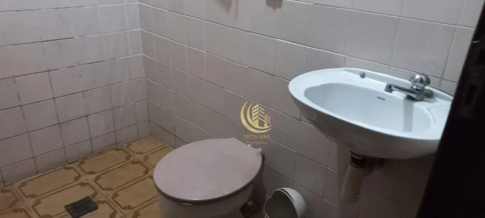 Sobrado, 5 quartos, 400 m² - Foto 11