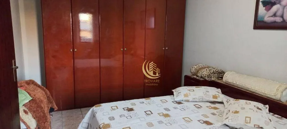 Sobrado, 5 quartos, 400 m² - Foto 10