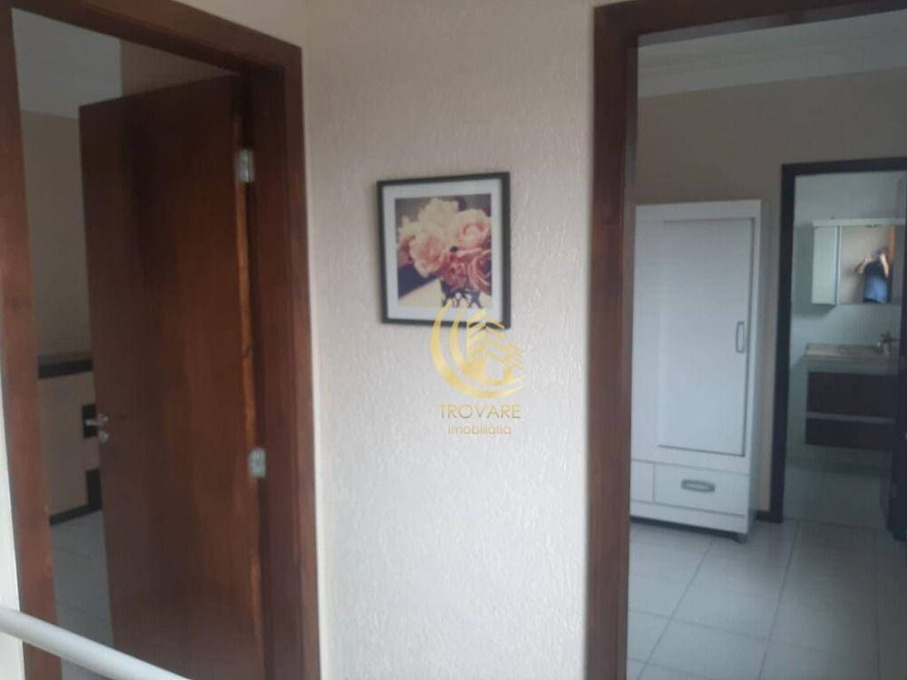 Apartamento à venda com 2 quartos, 75m² - Foto 8