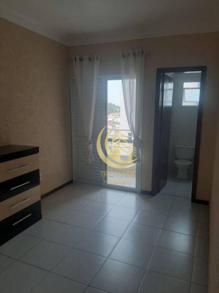 Apartamento à venda com 2 quartos, 75m² - Foto 9
