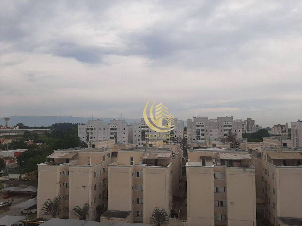 Apartamento à venda com 2 quartos, 75m² - Foto 16