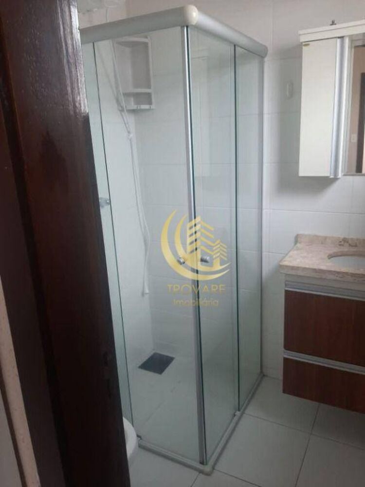 Apartamento à venda com 2 quartos, 75m² - Foto 11