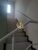 Apartamento, 2 quartos, 75 m² - Foto 5