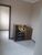 Apartamento, 2 quartos, 75 m² - Foto 3