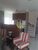 Apartamento, 2 quartos, 75 m² - Foto 7