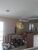 Apartamento, 2 quartos, 75 m² - Foto 6