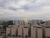 Apartamento, 2 quartos, 75 m² - Foto 16