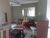 Apartamento, 2 quartos, 75 m² - Foto 15