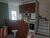 Apartamento, 2 quartos, 75 m² - Foto 4