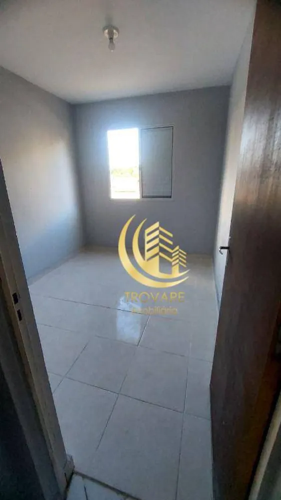 Apartamento, 2 quartos, 55 m² - Foto 7