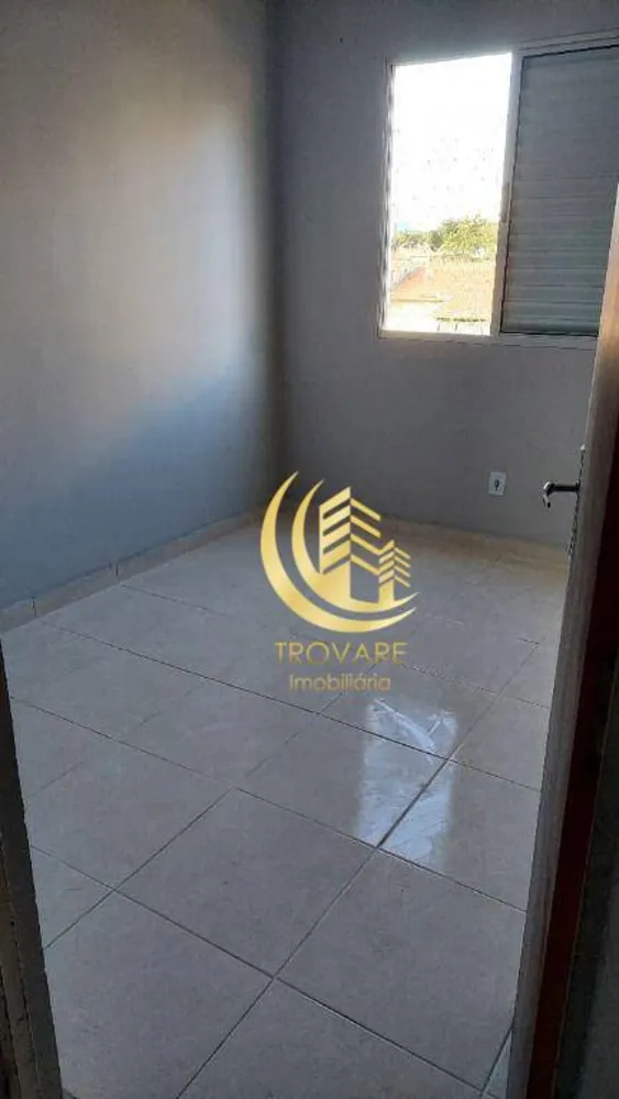 Apartamento, 2 quartos, 55 m² - Foto 3