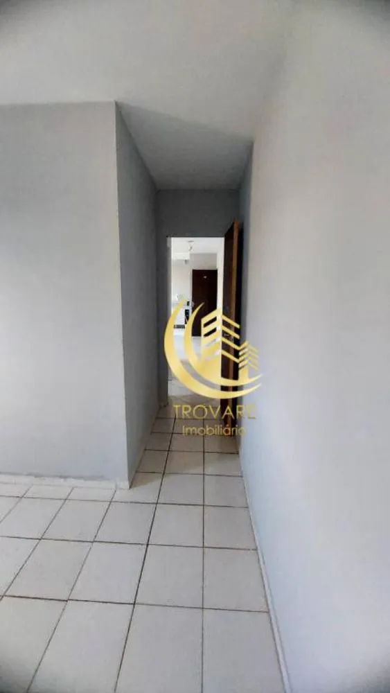 Apartamento, 2 quartos, 55 m² - Foto 4
