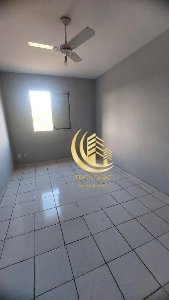 Apartamento, 2 quartos, 55 m² - Foto 8