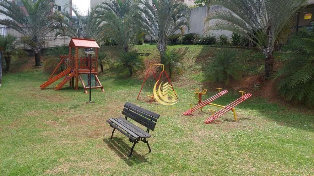 Apartamento, 2 quartos, 55 m² - Foto 15