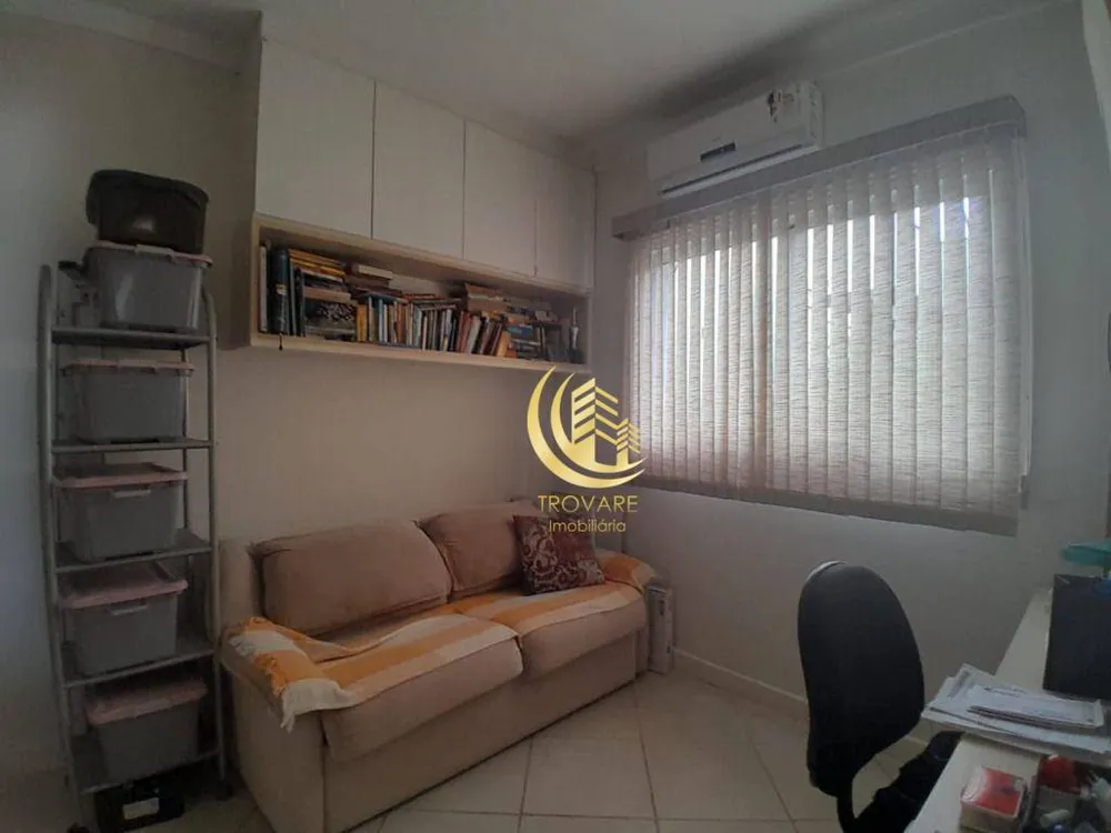 Sobrado, 4 quartos, 235 m² - Foto 10