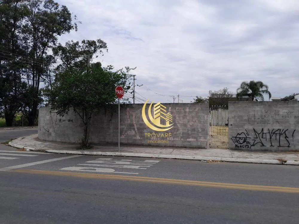 Terreno, 607 m² - Foto 5