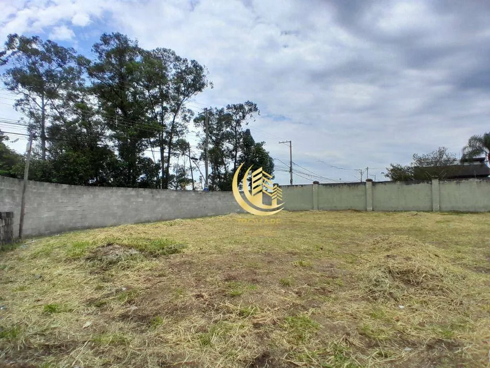 Terreno, 607 m² - Foto 2