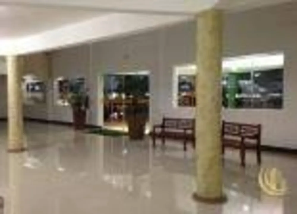 Sala-Conjunto, 36 m² - Foto 4