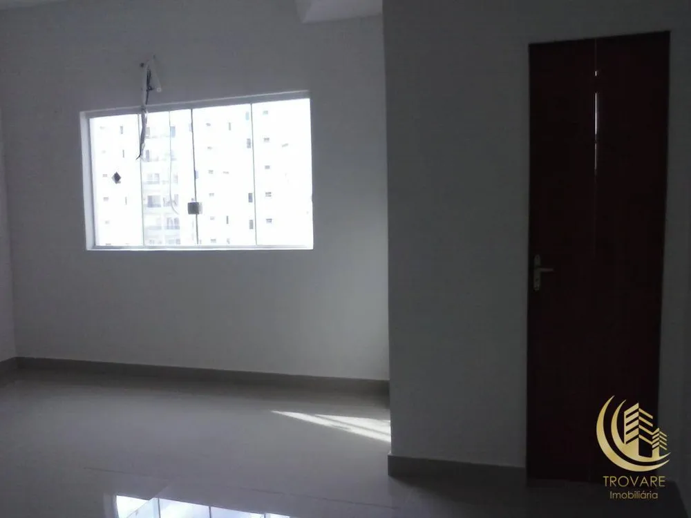 Sala-Conjunto, 36 m² - Foto 1