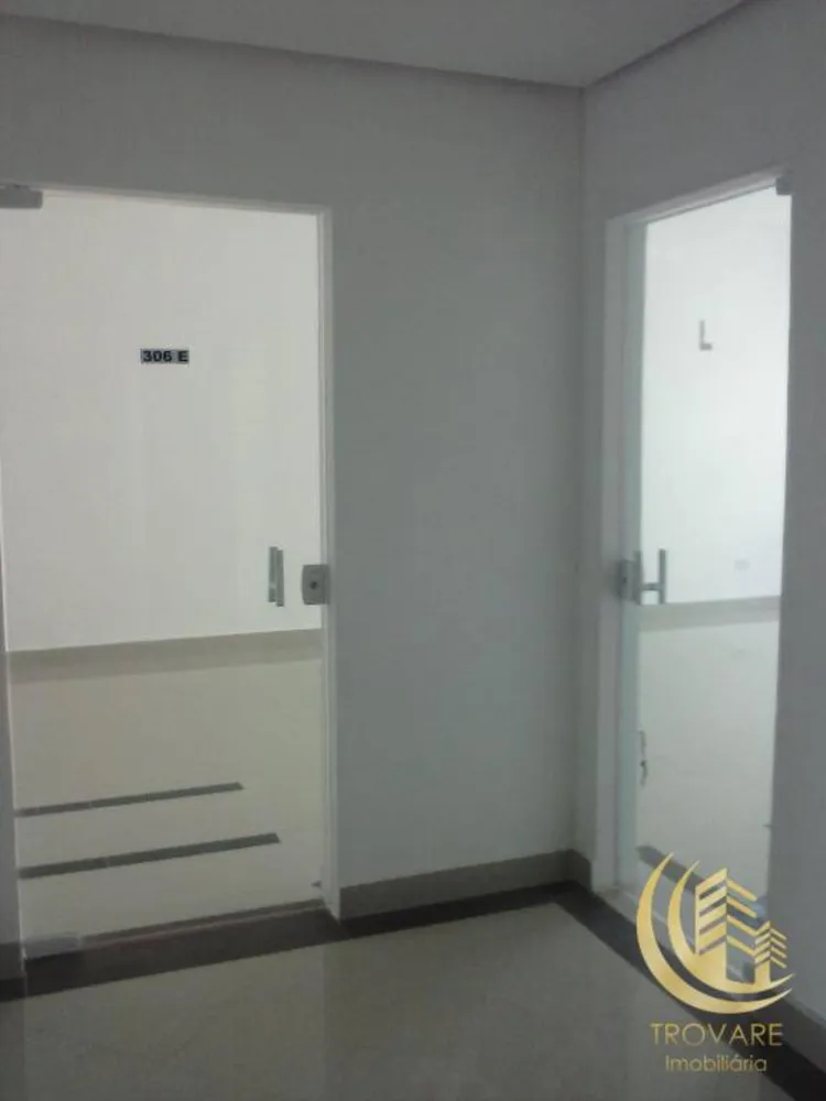 Sala-Conjunto, 36 m² - Foto 2