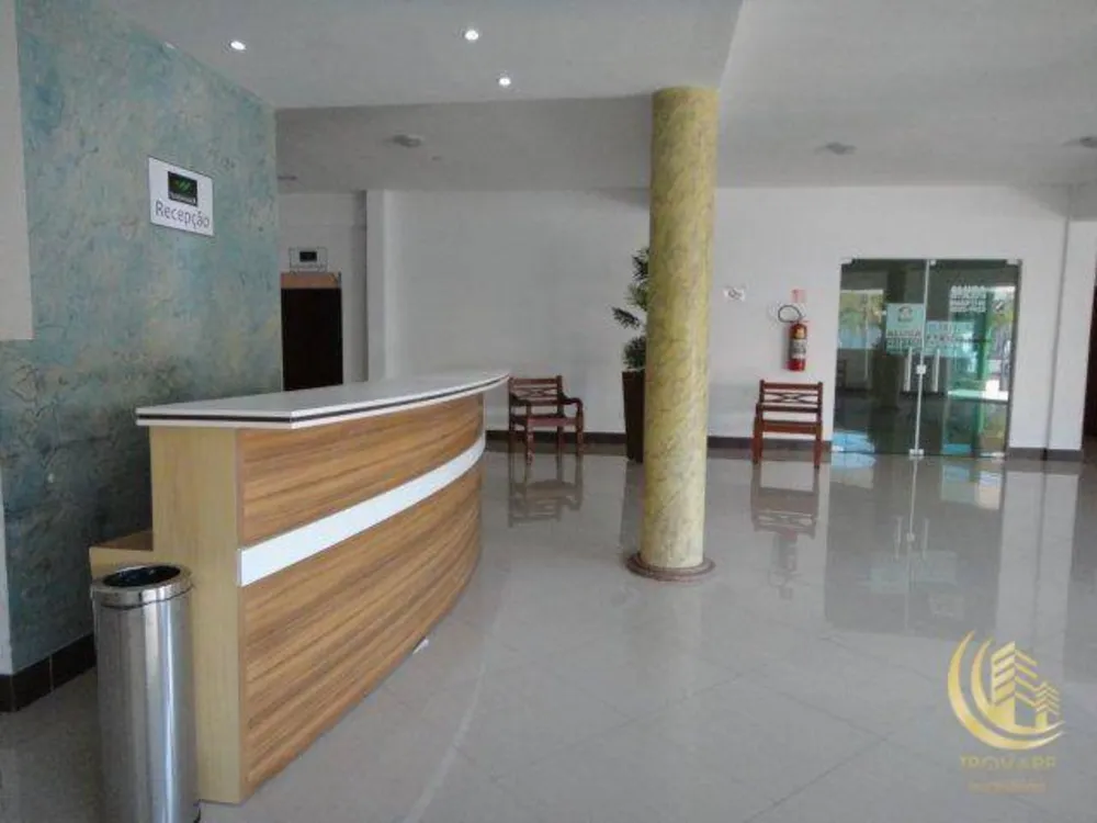 Sala-Conjunto, 36 m² - Foto 5