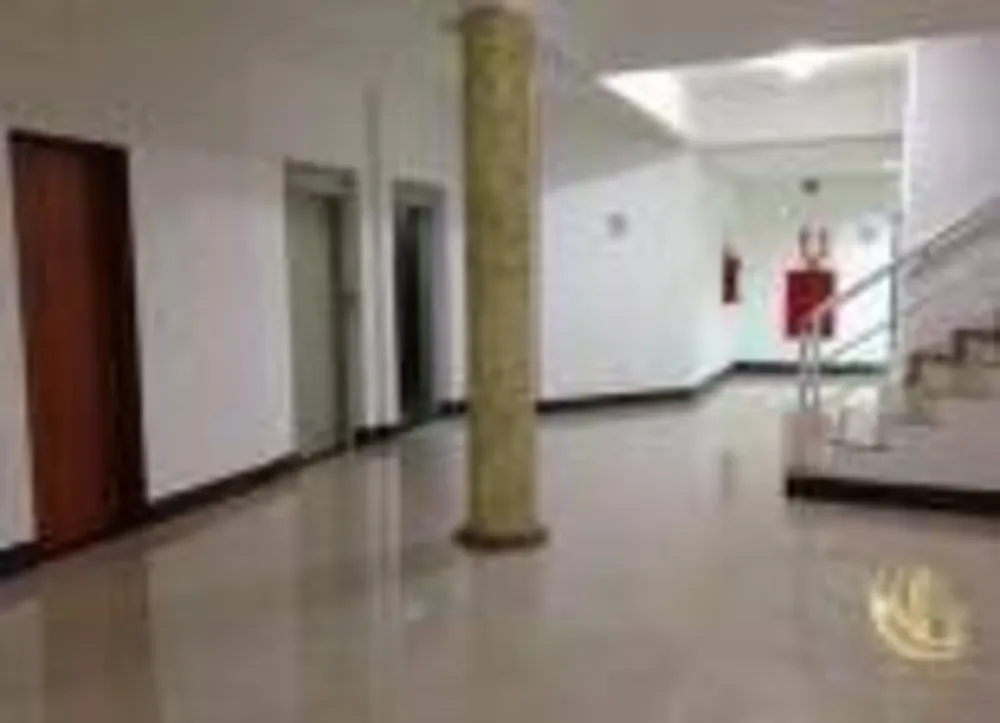 Sala-Conjunto, 36 m² - Foto 3