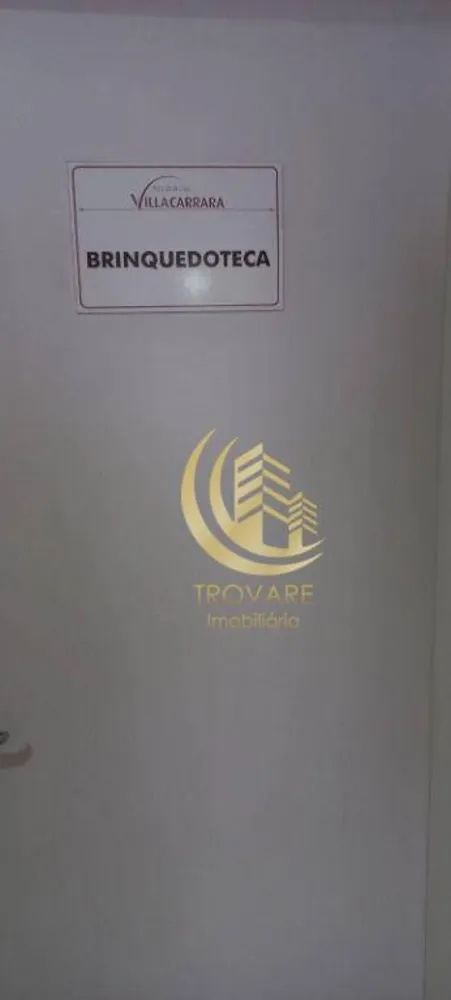 Apartamento, 1 quarto, 37 m² - Foto 10