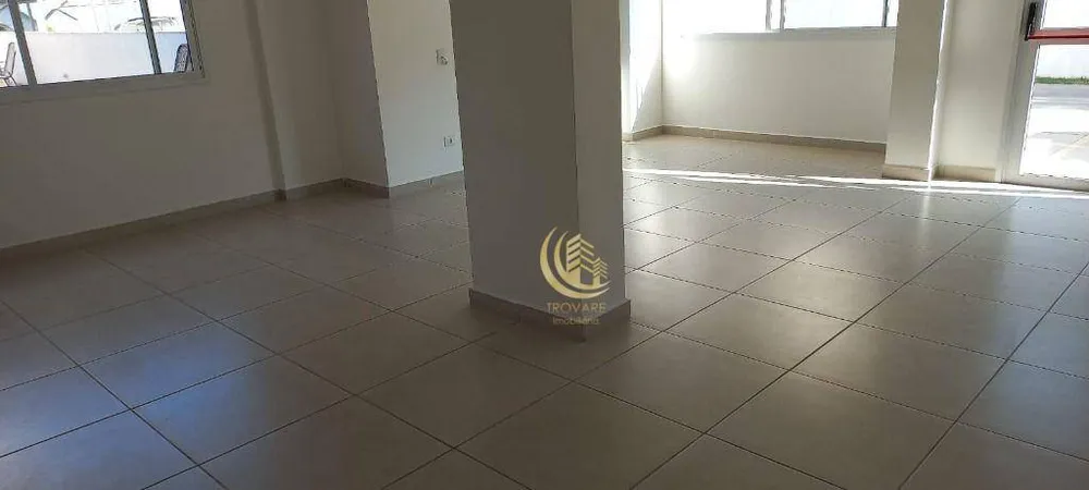 Apartamento, 1 quarto, 37 m² - Foto 11