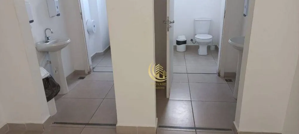 Apartamento, 1 quarto, 37 m² - Foto 9