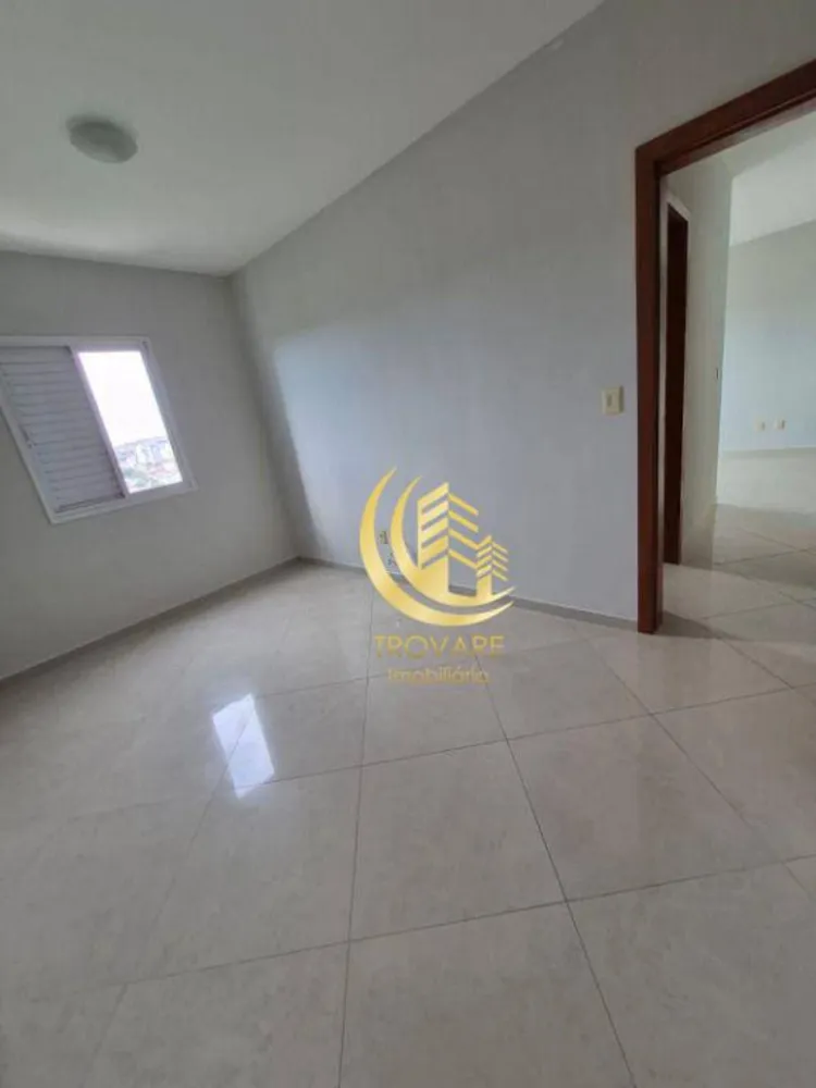 Apartamento, 2 quartos, 58 m² - Foto 5